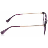 Ladies' Spectacle frame Max Mara MM5008 52083
