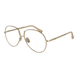 Ladies' Spectacle frame Max Mara MM5119 57045