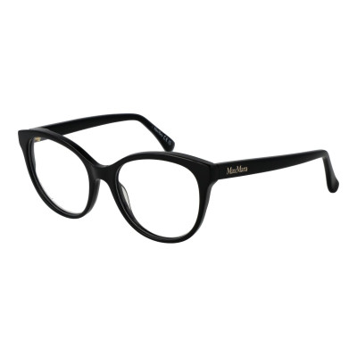 Ladies' Spectacle frame Max Mara MM5102 52001