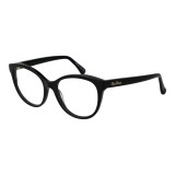 Ladies' Spectacle frame Max Mara MM5102 52001