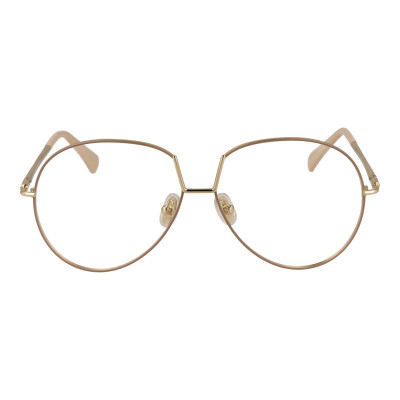 Ladies' Spectacle frame Max Mara MM5119 57045
