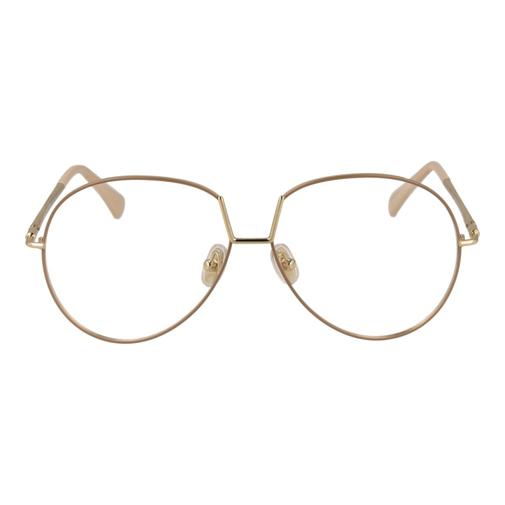 Ladies' Spectacle frame Max Mara MM5119 57045