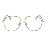 Ladies' Spectacle frame Max Mara MM5119 57045