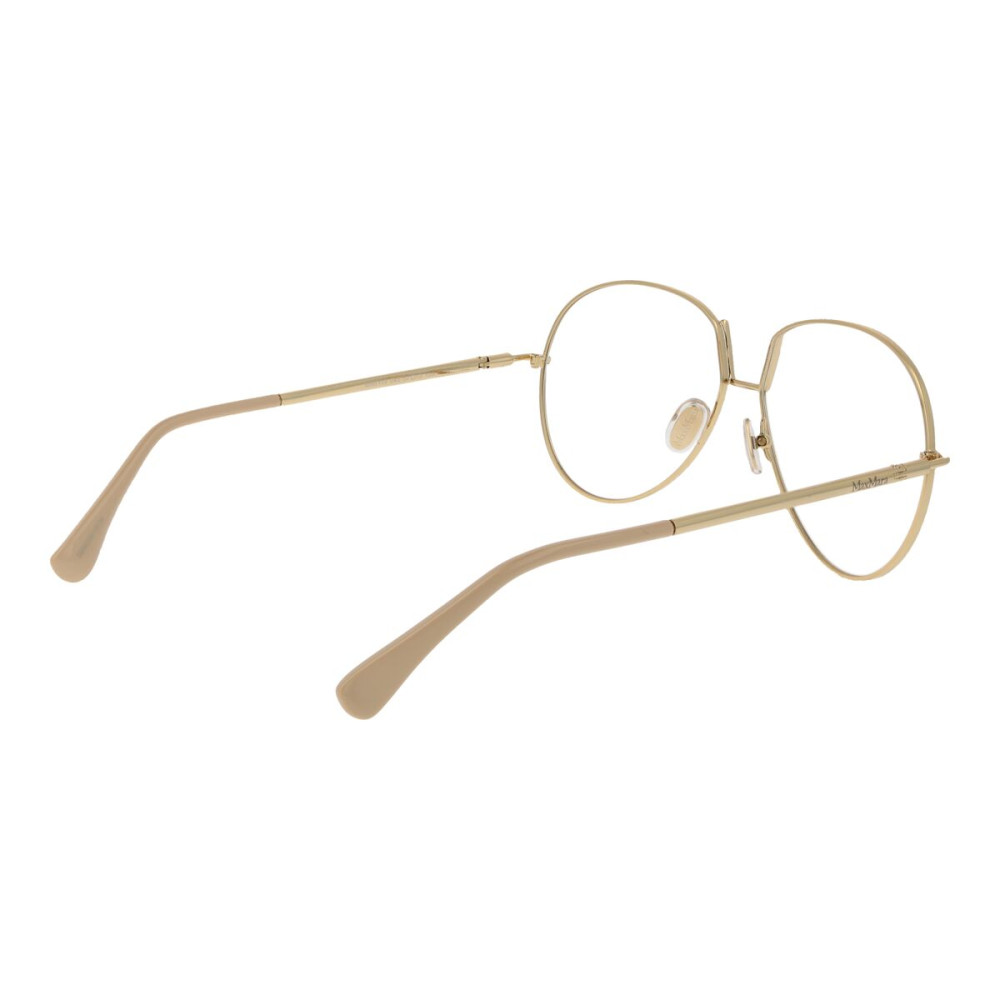 Ladies' Spectacle frame Max Mara MM5119 57045