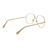 Ladies' Spectacle frame Max Mara MM5119 57045