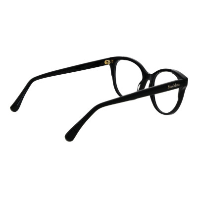 Ladies' Spectacle frame Max Mara MM5102 52001