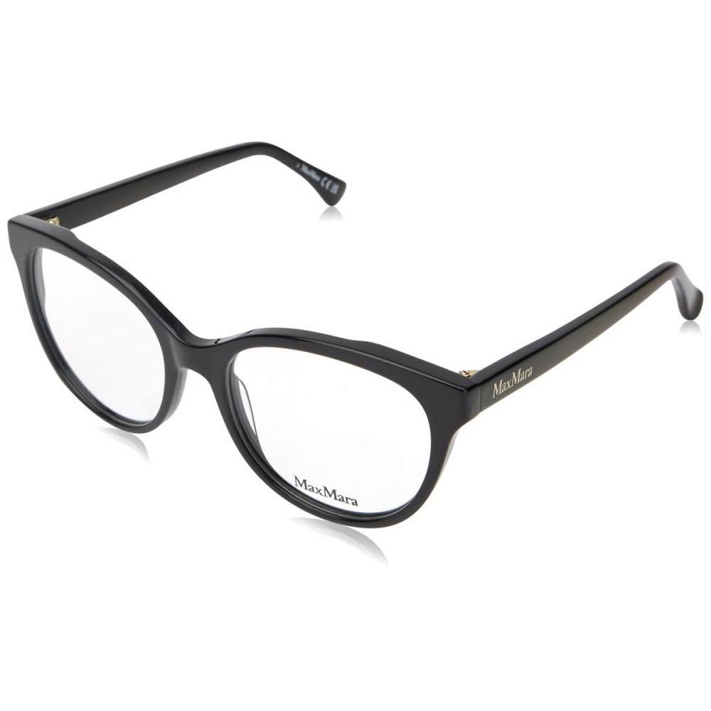 Ladies' Spectacle frame Max Mara MM5102 52001