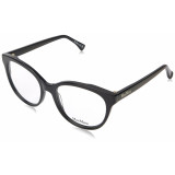 Ladies' Spectacle frame Max Mara MM5102 52001