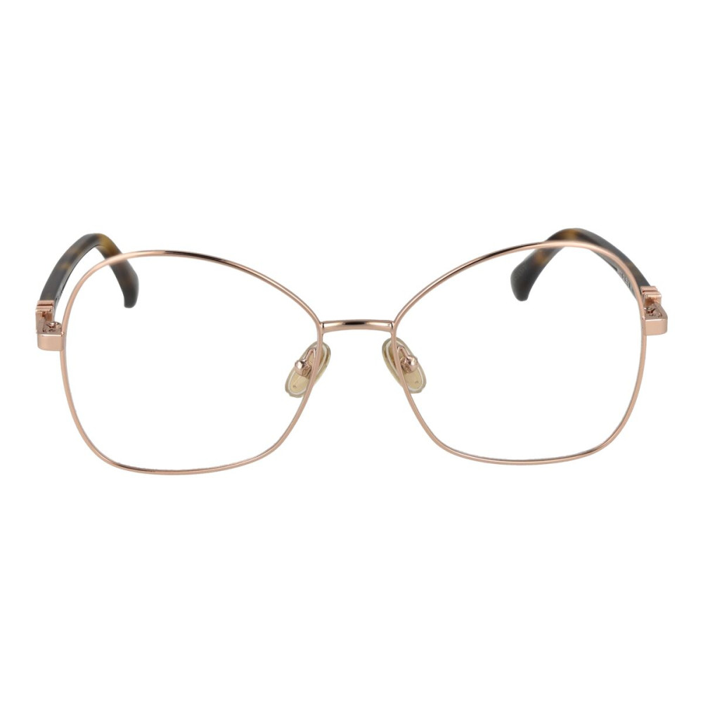Ladies' Spectacle frame Max Mara MM5033 55028