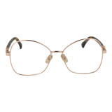 Ladies' Spectacle frame Max Mara MM5033 55028
