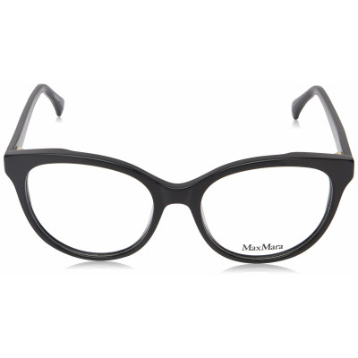 Ladies' Spectacle frame Max Mara MM5102 52001