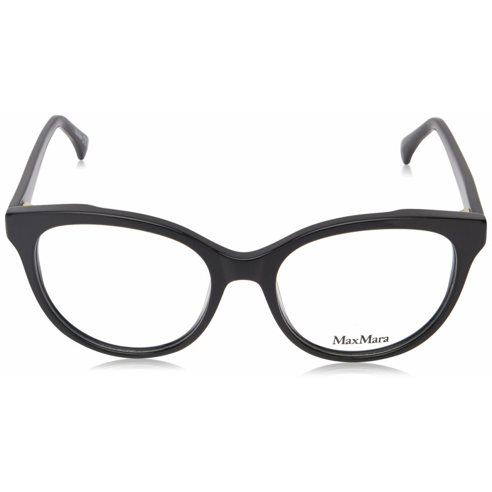 Ladies' Spectacle frame Max Mara MM5102 52001