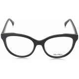 Ladies' Spectacle frame Max Mara MM5102 52001