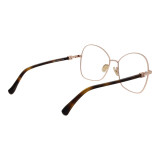 Ladies' Spectacle frame Max Mara MM5033 55028