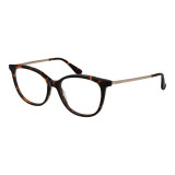 Ladies' Spectacle frame Max Mara MM5008 52052