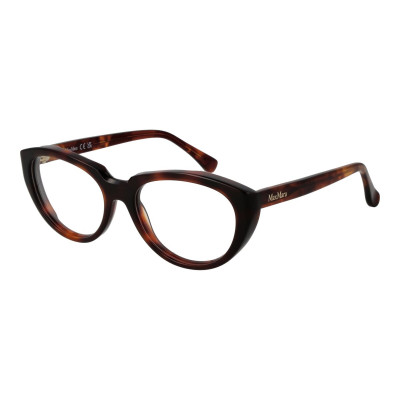 Ladies' Spectacle frame Max Mara MM5113 53052