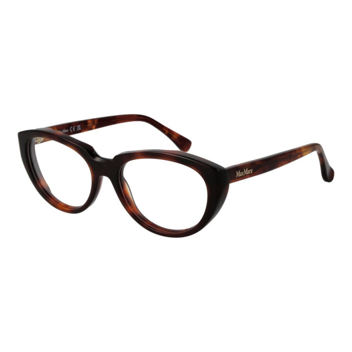 Ladies' Spectacle frame Max Mara MM5113 53052