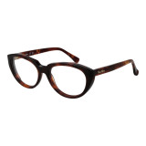 Ladies' Spectacle frame Max Mara MM5113 53052