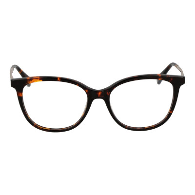 Ladies' Spectacle frame Max Mara MM5008 52052