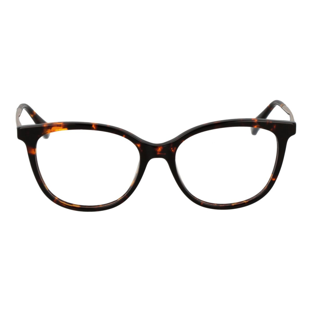 Ladies' Spectacle frame Max Mara MM5008 52052