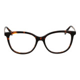 Ladies' Spectacle frame Max Mara MM5008 52052