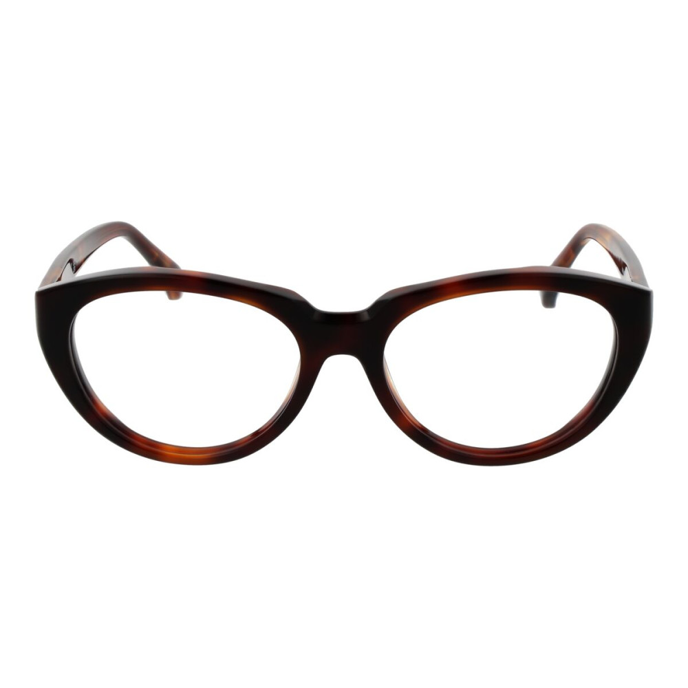 Ladies' Spectacle frame Max Mara MM5113 53052