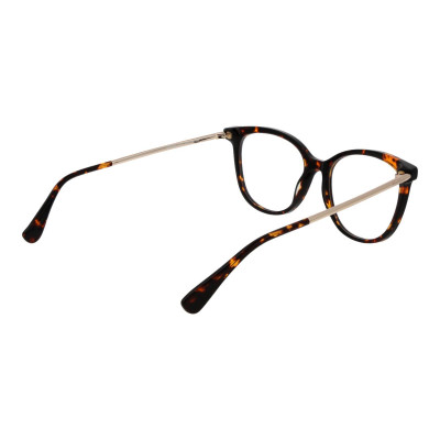 Ladies' Spectacle frame Max Mara MM5008 52052