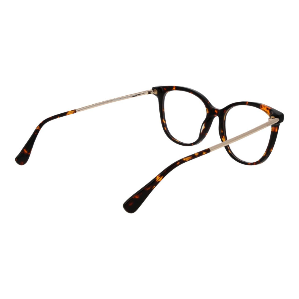 Ladies' Spectacle frame Max Mara MM5008 52052