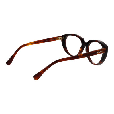 Ladies' Spectacle frame Max Mara MM5113 53052