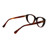 Ladies' Spectacle frame Max Mara MM5113 53052