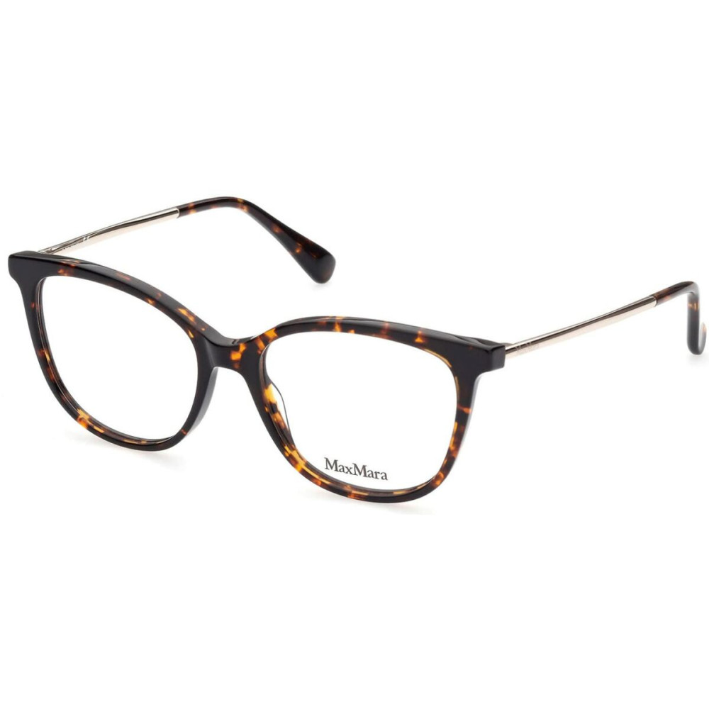 Ladies' Spectacle frame Max Mara MM5008 52052