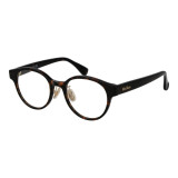 Ladies' Spectacle frame Max Mara MM5125-D 49052