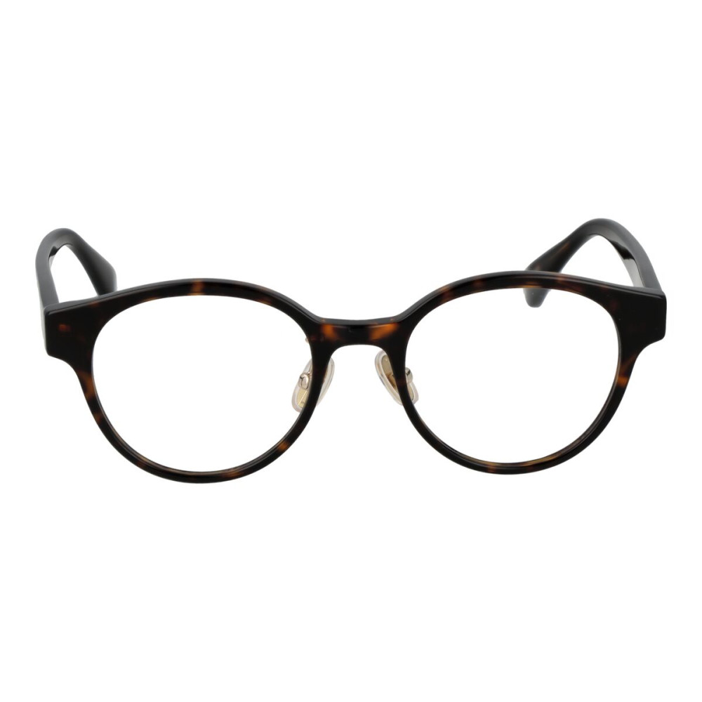 Ladies' Spectacle frame Max Mara MM5125-D 49052