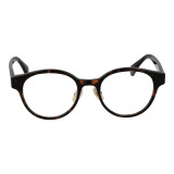 Ladies' Spectacle frame Max Mara MM5125-D 49052