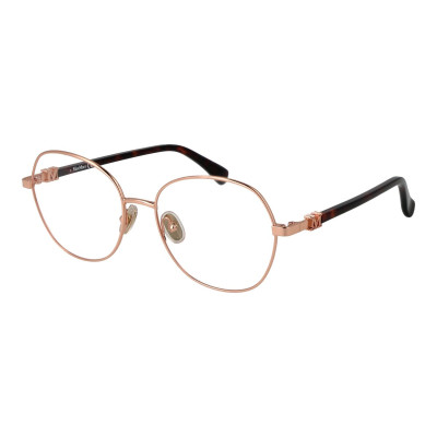 Ladies' Spectacle frame Max Mara MM5034 54033