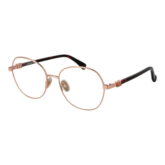 Ladies' Spectacle frame Max Mara MM5034 54033