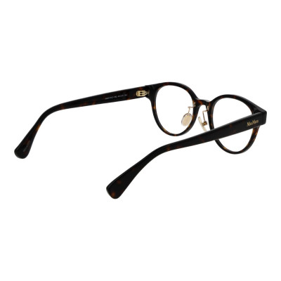 Ladies' Spectacle frame Max Mara MM5125-D 49052