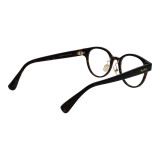 Ladies' Spectacle frame Max Mara MM5125-D 49052