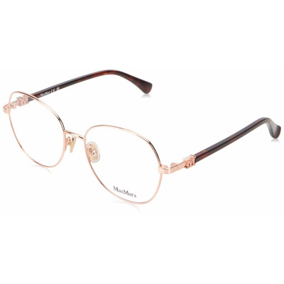 Ladies' Spectacle frame Max Mara MM5034 54033