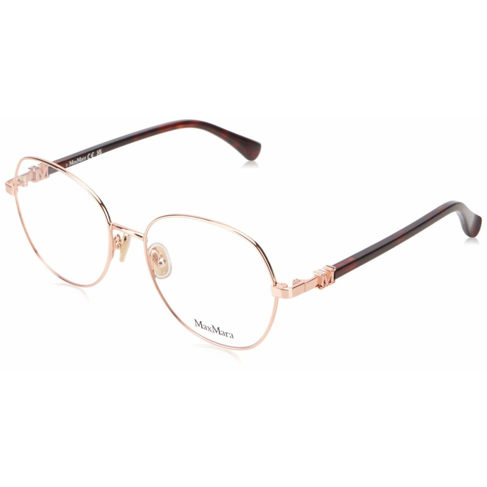 Ladies' Spectacle frame Max Mara MM5034 54033
