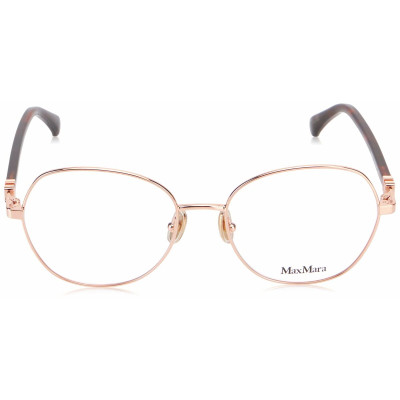 Ladies' Spectacle frame Max Mara MM5034 54033