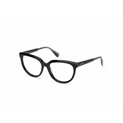 Ladies' Spectacle frame MAX&Co MO5125 53001