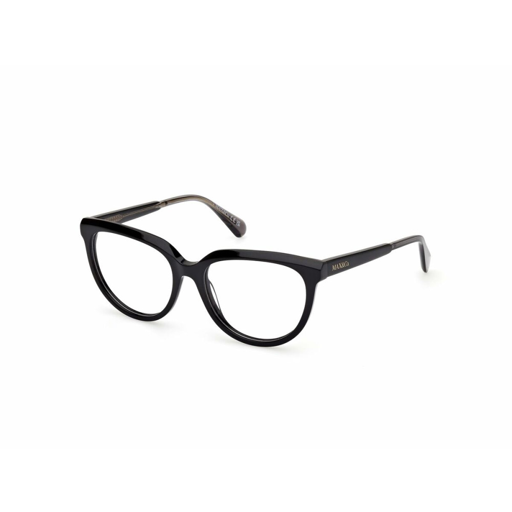 Ladies' Spectacle frame MAX&Co MO5125 53001