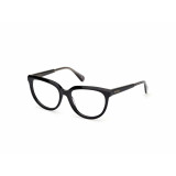 Ladies' Spectacle frame MAX&Co MO5125 53001