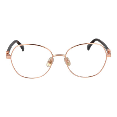 Ladies' Spectacle frame Max Mara MM5034 54033