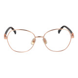 Ladies' Spectacle frame Max Mara MM5034 54033