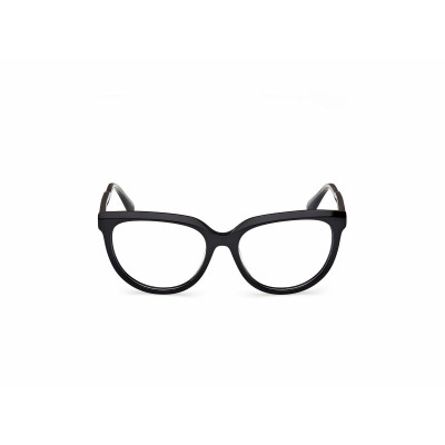 Ladies' Spectacle frame MAX&Co MO5125 53001