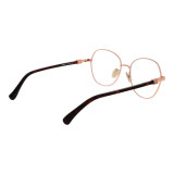 Ladies' Spectacle frame Max Mara MM5034 54033