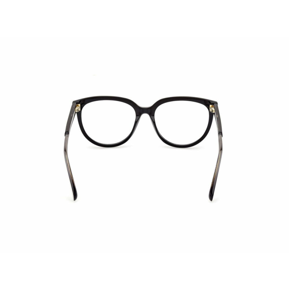 Ladies' Spectacle frame MAX&Co MO5125 53001
