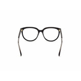 Ladies' Spectacle frame MAX&Co MO5125 53001